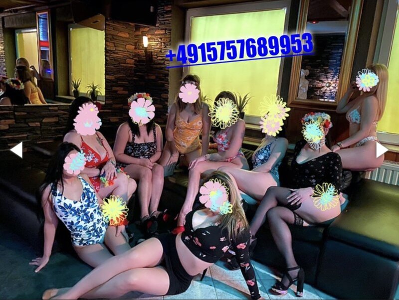 Fete, locuri de munca Germania,