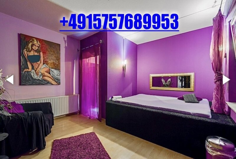 Fete, locuri de munca Germania,