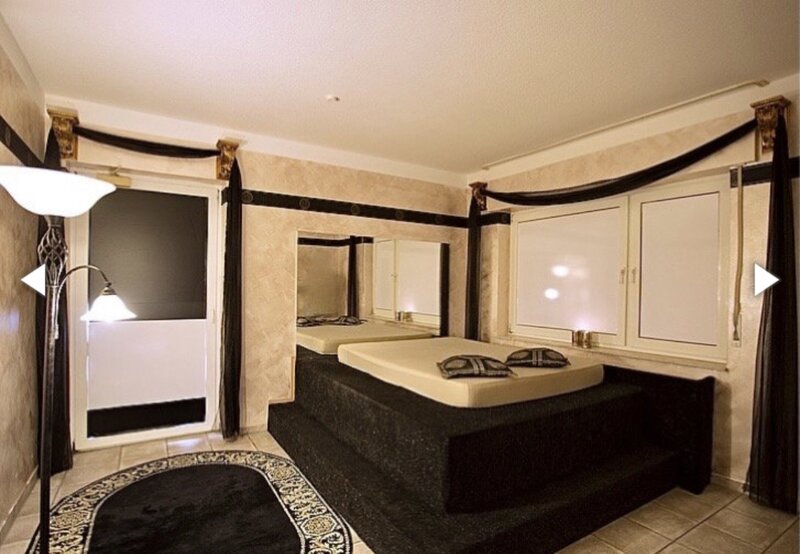 Fete, locuri de munca Germania,