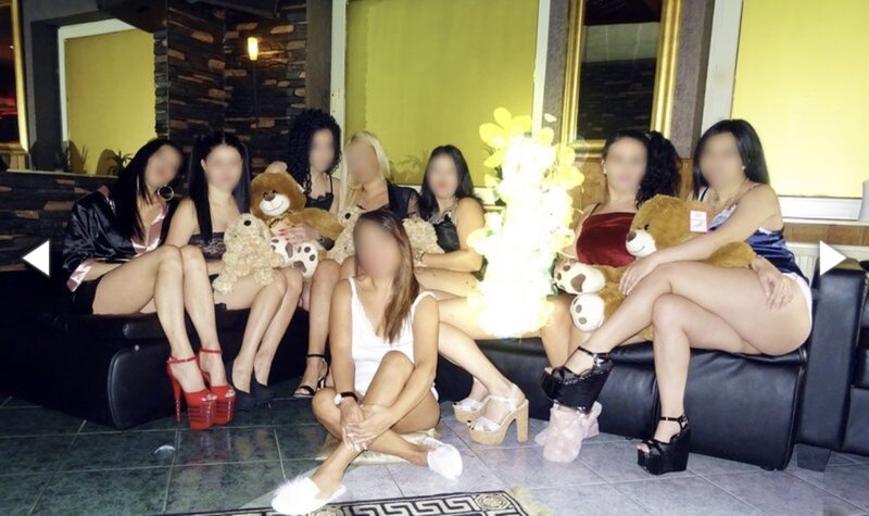 Fete, locuri de munca Germania,